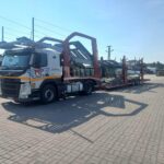 Bosch Serie 6 PKF631FP3E