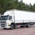 Valeo Czujniki Cofania Parkowania Wyświetlacz 632201
