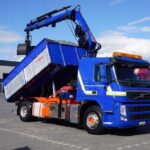 ORLEN HIPOL GL4 80W90 olej przekładniowy 20L