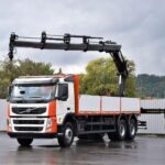 MERCEDES SPRINTER 313 KONTENER CHŁODNIA 0*C A/C