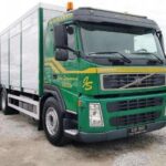 Varta Blue Dynamic F17 80Ah 740A PPlus