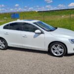 Victron Energy Ładowarka Skylla Ip65 24V 35A 3 Wyj Sky024035100