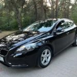 Aguri Belki Dachowe Bagażnik Do Nissan Qashqai I 1 J10