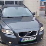 EDGE 2,0DCI 210PS 4X4 WENTYLACJA PAMIĘĆ VIGNALE FV