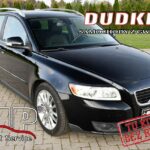Toyota Corolla 1.6 Valvematic , 1. Właściciel