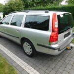 Haushalt-International Pawilon ogrodowy 3×3,6m z dachem z poliwęglanu + ścianki (62394)
