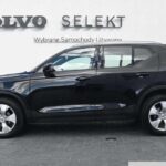 K2 Wosk Do Karoserii Mleczko Nabłyszczające 250ml