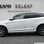 BMW M550d xDrive. Salon PL. Gwarancja do 10.2023