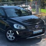 Motul 4T Garden 10W30 0 6L Cf; Sh; Sj Do Kosiarek I Innych Urządzeń Ogrodowych Motulgarden4T10W3006