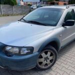 Citroen C4 Klimatyzacja Bluetooth Manual