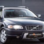Tungsram Żarówki P21 5W Bay15D 12V 21 10 Szt.