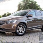 Taurus Touring 165/70R13 79T