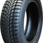 Nokian Tyres SnowProof C 215/75R16 113/111R C