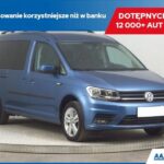 2.2CDI 170KM SERWIS LED NAVI START/STOP GRZ.FOTELE