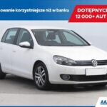 Opel XL L2H1 136KM Furgon