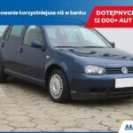 Renault Modus 1.4 Benzyna Klima Serwis Certyfi…