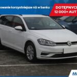 Orlen MIXOL-S 5L