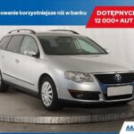 Peugeot 2008 1.2 PureTech , Klima, Tempomat