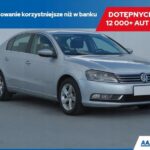 True Bagażnik na 3 rowery 6281342MA