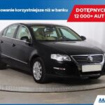 Angielski głos kontroli 70mai samochód DVR Cam 1S 1080HD 70mai kamera Night Vision 70Mai Dash cam 1S