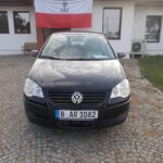 Renault Kadjar 1.6 dCi Energy Experience, Darmowa