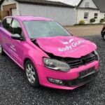Sprężyna śrubowa, poduszka powietrzna SWAG 30 94 6759