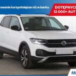 Citroen C3 zarejestrowany, piekny, bezwypadkow…