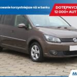 Fiamma Panel Przedni Ścianka Do Markizy 20Cm F80