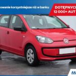 Opel Corsa 1.2 80 KM LPG, Rewelacyjny stan, bardzo