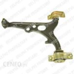 Kenwood Pokrywa Misy Robota Kuchennego KL9A16524