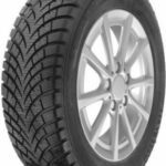 Gorabbit Czujniki Parkowania Tył Renault Laguna Ii 2 01 07 7701062624 7701062074 2