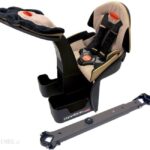 Ford Oe 2361569 Płyn Chłodniczy Super Plus Premium 1L