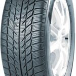 Continental Ecocontact 6 255/50R20 109V XL FR