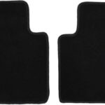 Bosma 10X Żarówka 28V 10W Ba15S 18X37Mm Heavy Duty 4902