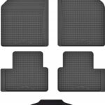 Grenlander L-Zeal 56 275/45R21 110W Xl