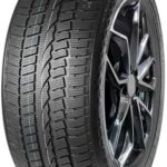 4.2l 350KM Wersja 6 osobowa Nawigacja Telefon