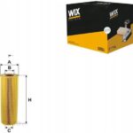 Xblitz Uni Pro 1 czarne