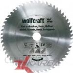 Lotos Aurum 5W30 A5/B5 1L