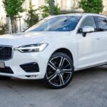 Ford S-MAX ST-Line 190KM 7 osobowy