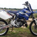Ls2 Rapid Naughty Ff353 Integralny Xl