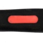 Opony Bridgestone L355 315/80R22,5 156/154K
