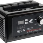 Ribuco Wkład Blok Katalizatora Metalowy 100120 Euro 5