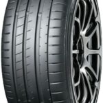 Uniroyal WinterExpert 205/45 R17 88V XL