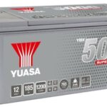 Hyundai Olej Xteer G500 10W40 1 Litr 10W401Xteerg500