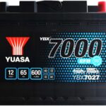 Yokohama Advan Sport Zps 225/50R17 94Y