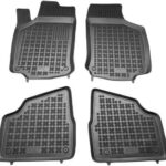 Narva Zestaw Zapasowy Ek H4 12V Box Komplet