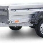 KORMORAN ALL SEASON 195/65R15 95V