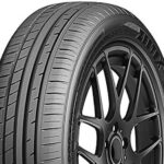 Piekarnik Amica ED57529B X-TYPE PYRO