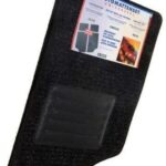 Etui do MIO Moov Spirit 500 bez V500