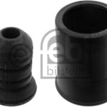 Bmw Oe Bmw E32 E34 E36 Dysza Spryskiwacza Szyby Grzana Oe 61668350355